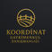 Koordinat Mühendislik Harita Hiz. Ltd. Şti. photo