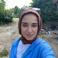 Aleyna E. photo