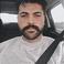 Abdulselam İ. photo