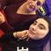 Aysel C. picture Aysel C. photo