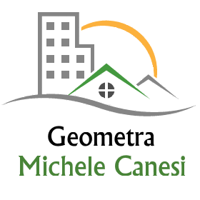 Geometra Michele Canesi photo