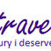 İtravel I Turizm Ve Seyahat Hizmetleri İç Ve Dış Ticaret photo