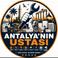 ANTALYANIN U. photo