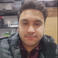 Mesut K. photo