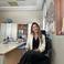 Duygu A. picture Duygu A. photo