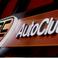Autoclub Kağıthane photo