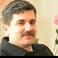 Ramazan K. photo