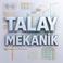 TALAY MEKANIK TESISAT VE INSAAT SAN. TIC.LTD. STI. picture TALAY MEKANIK TESISAT VE INSAAT SAN. TIC.LTD. STI. photo