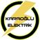 Karaoğlu Elektrik picture Karaoğlu Elektrik photo