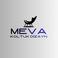 Meva D. photo