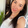 Filiz B. photo