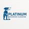 Platinum Advanced Cleaning Ltd photo