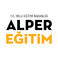 Alper Eğitim Kurumları picture Alper Eğitim Kurumları photo
