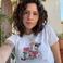 Erika T. photo