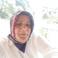 Sevgul K. photo