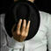 Erman K. photo
