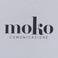 Moko Comunicazione picture Moko Comunicazione photo