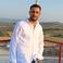Hakan O. Y. photo