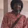 Abdalla E. photo