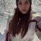 Nicole V. photo