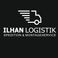 ILHAN LOGISTIK photo