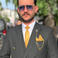 Batuhan S. photo