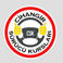 Cihangir Sürücü Kursları picture Cihangir Sürücü Kursları photo