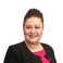 İlksen Ö. photo