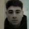 Mohamed N. picture Mohamed N. photo