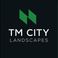 TM City Landscapes photo