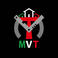 MVT COLOR di Michael Talpo photo