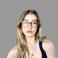 Cansu Eda C. photo