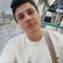 Furkan S. photo