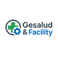 Gesaludfacility photo