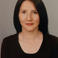 Nesrin A. photo