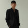 Halil Murat G. photo