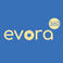 Evora.360 Event photo