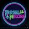 Pixel N. E. photo