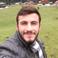 Enes S. photo