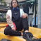 Muhammed Y. A. photo