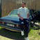 Mehmet E. E. photo