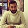 Ozan A. photo
