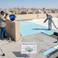 شركة كشف تسربات المياه photo