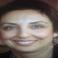 Noushin K. photo