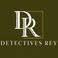 Detectives R. picture Detectives R. photo