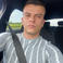 Fatih P. photo
