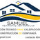 samuel S. C. picture samuel S. C. photo