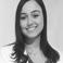 Gabrielle G. photo