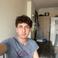 Ahmet E. E. photo