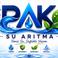 Pak S. A. photo
